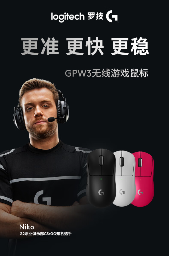 1710768670581897.png image.png