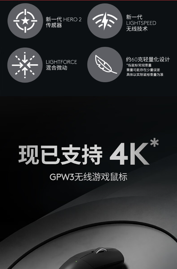 1710768686762625.png image.png