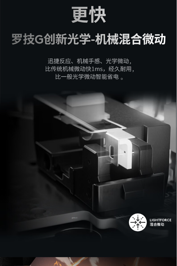 1710768723173200.png image.png