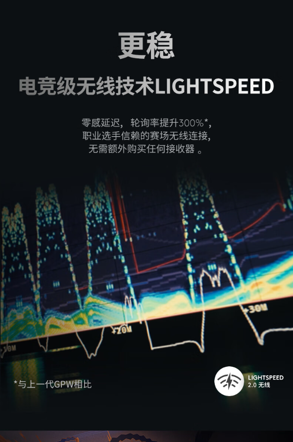 1710768735937870.png image.png