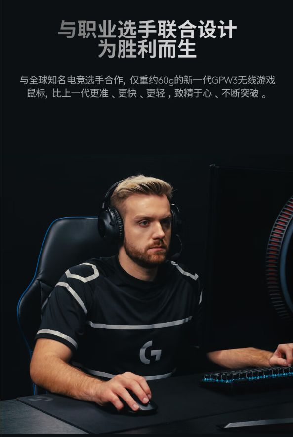 1710768751777206.png image.png