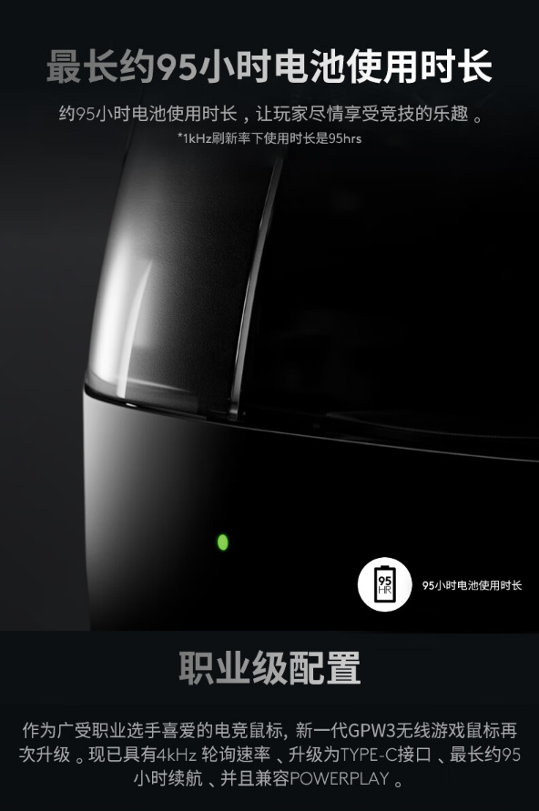 1710768762196923.png image.png
