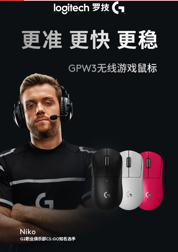 1710769060503360.png image.png