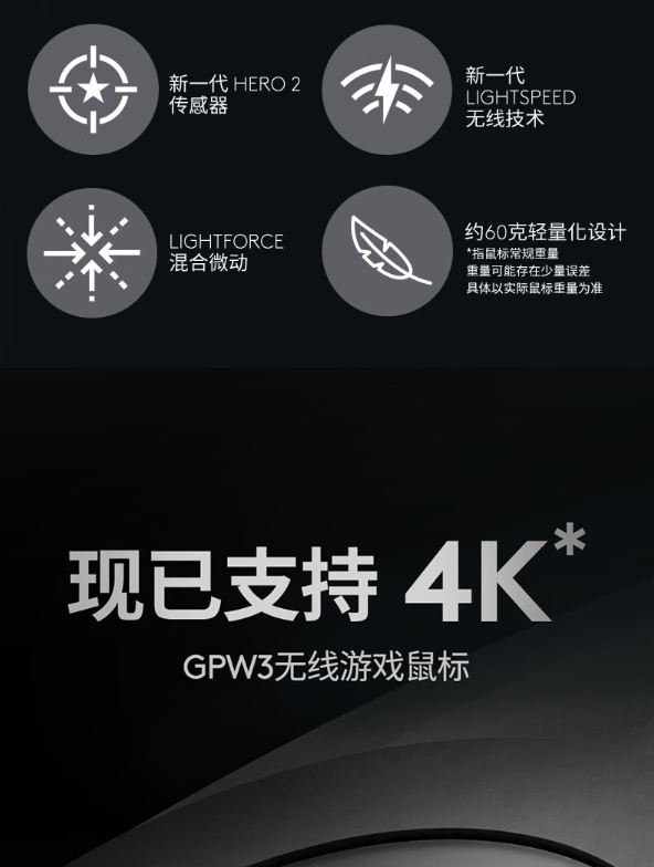 1710769071836252.png image.png