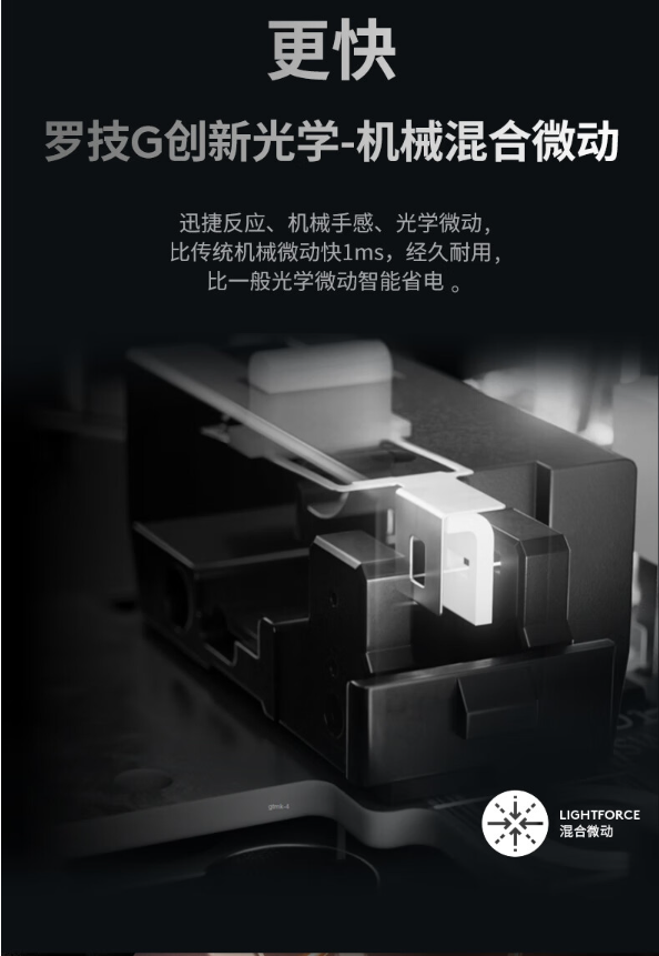 1710769101361218.png image.png