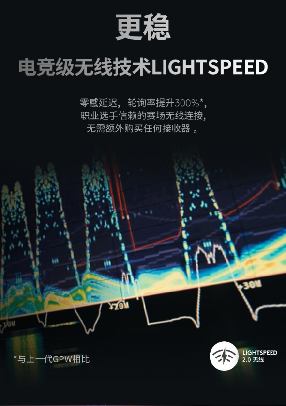 1710769115538442.png image.png