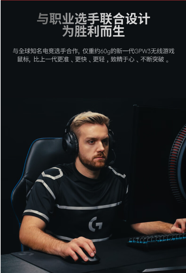 1710769130593784.png image.png