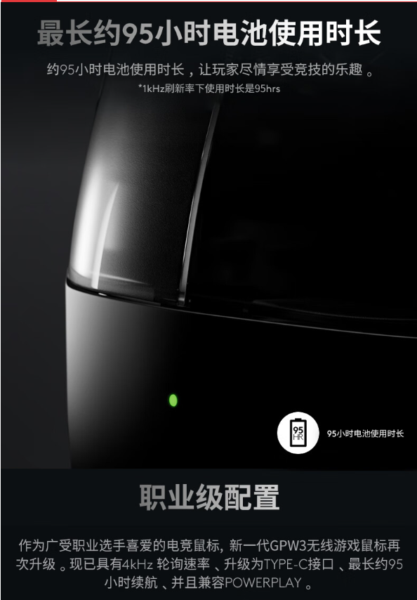 1710769141555901.png image.png
