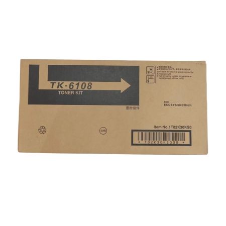 ac927477378dcc6077e0ec8ddb818ffc_65f809bb9535a.jpg