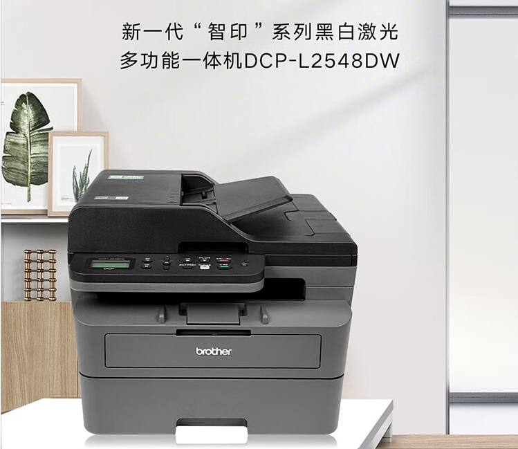 微信截圖_20240320150201.png