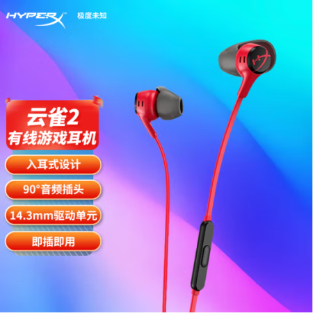 fb35a15fdde22d1028756873e9debe40_65fa61fd1e196.jpg