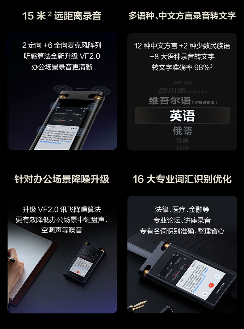 32cf81696d9c33845f1cd0d734ab31e0_d93ab369-714f-406a-9251-90b9c1dc4bb5.jpg
