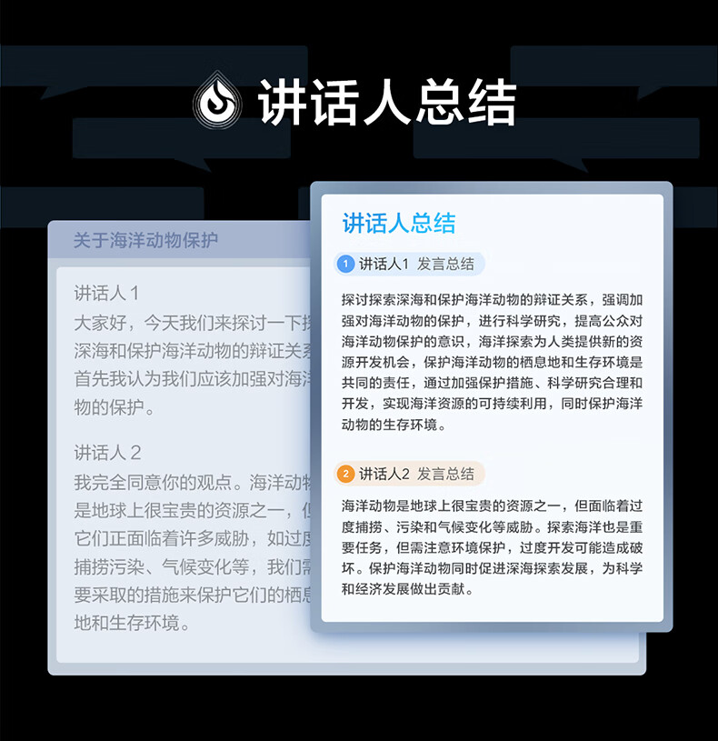 16153bef95249c7069dc4cf562f7be37_c1538ac5-28b5-4d24-8c8f-063be5bbd890.jpg