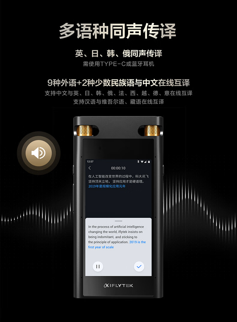 7ec433896febf52e3f75faddd2c85968_3eaae017-f587-47fe-a814-af7c7abc5ea1.jpg