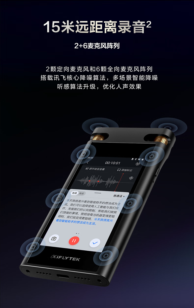 7008755e4f891b4690dc485669a00dab_93210dc6-75b5-43cd-97f0-abd10ba15218.jpg
