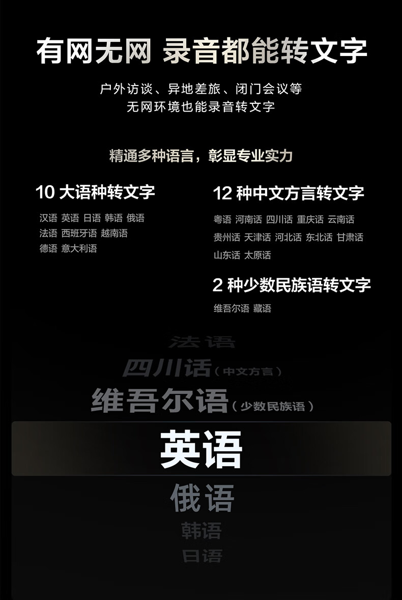 1cf203dedc49f252d890c7c8e8ea4a15_d7311191-350f-4f04-ae11-767dcac014c6.jpg