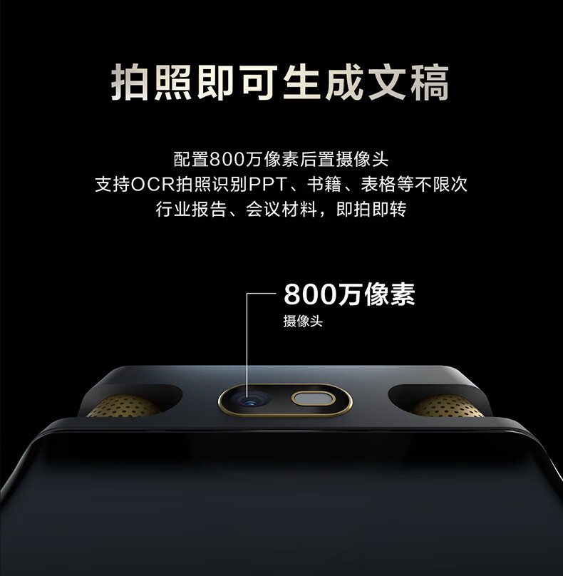 81b2cc2130ff742f10350f55bf70aabd_374d398c-29f3-4c6a-aff0-1a70fd7de701.jpg