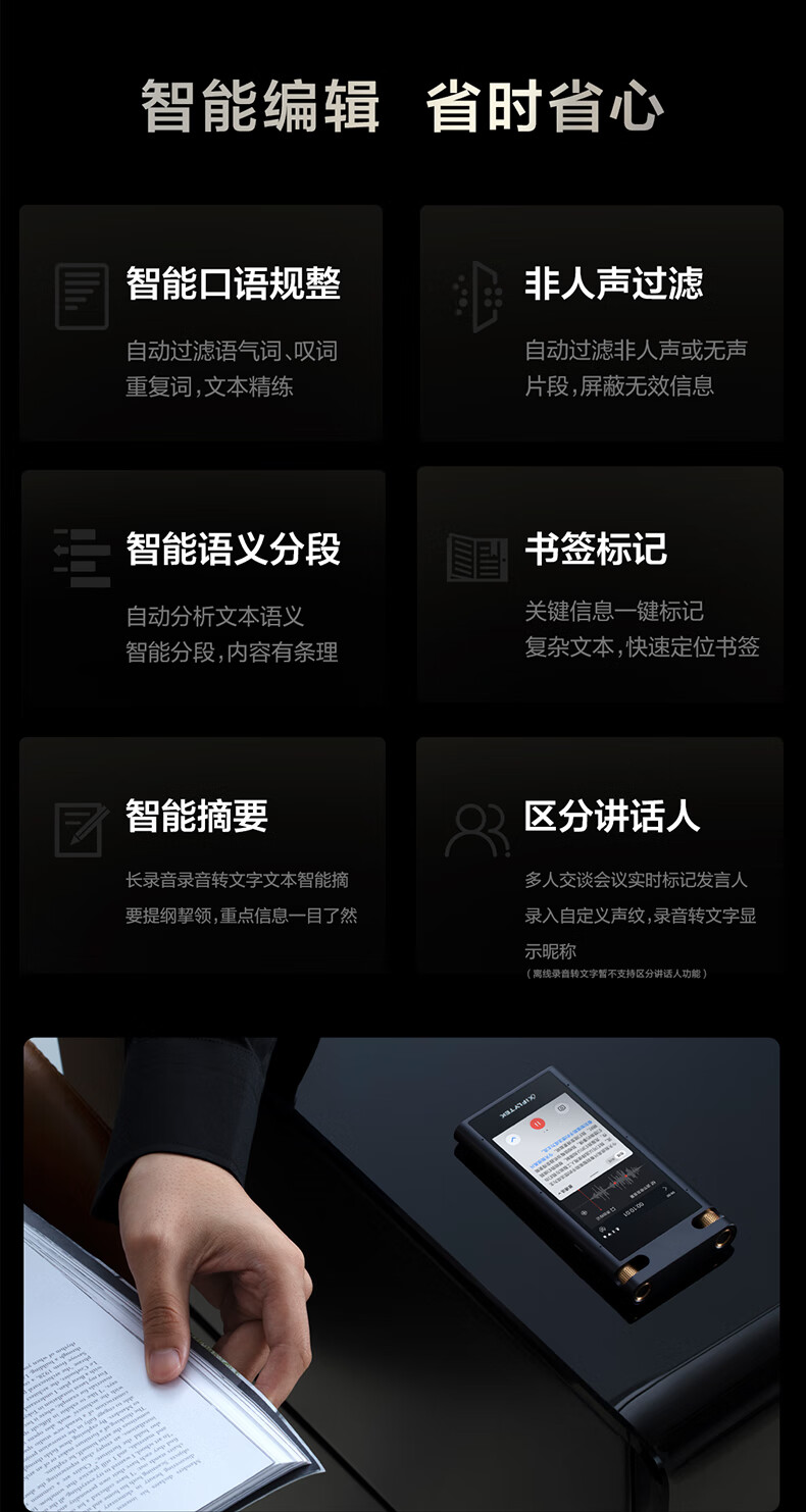25024dc6dddf226c97dc7a3fee3f9ea4_e4dbf07f-d8c9-4046-beaa-53a6b31a5dd4.jpg