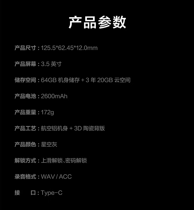 a8c2484151bd83887d3c02f1df0df8d8_a1f2b7a7-5490-4615-b918-d5498ebb9d6c.jpg