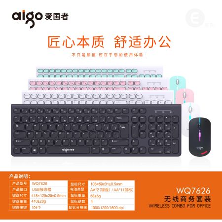 fa6290d3e99e9a2f2ca65445ee9b6599_65fbabe812f98.jpg