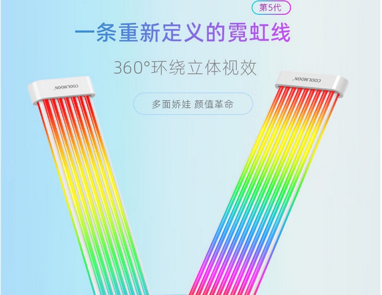 001.png