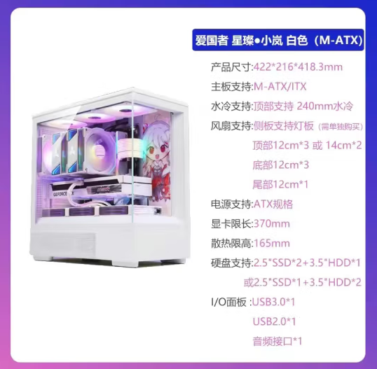 06.png