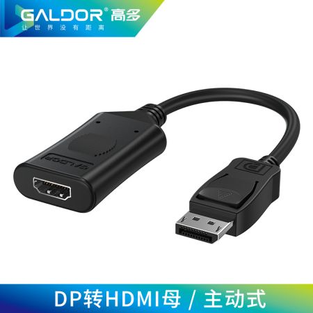 d0a30e8eae70d9b44164083951fc49da_65fe6f53e75f8.jpg