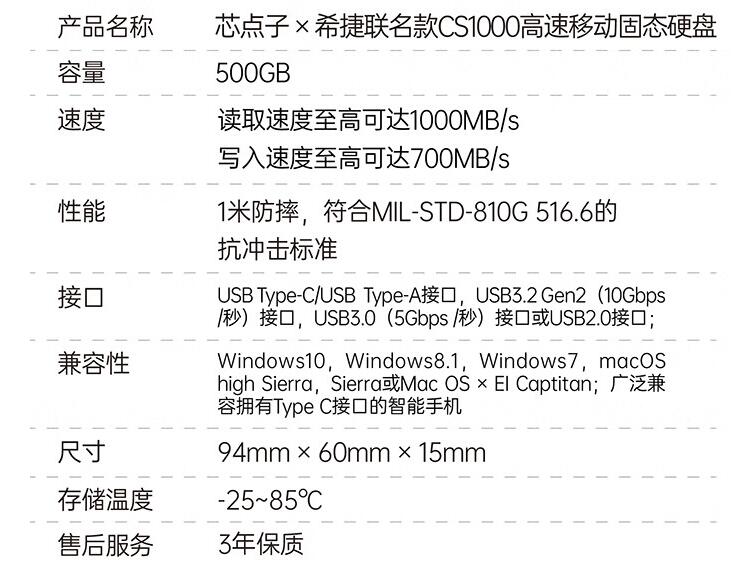 sx1.1.jpg