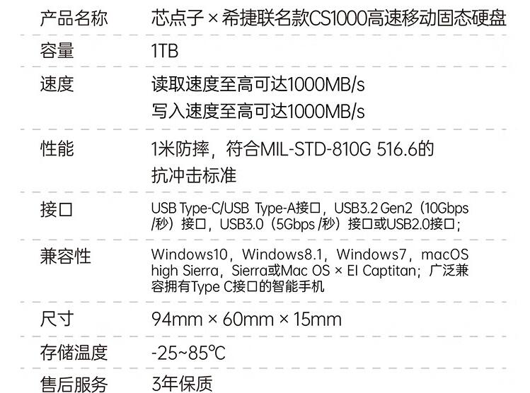 sx2.2.jpg