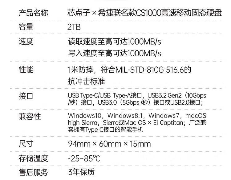 sx3.3.jpg