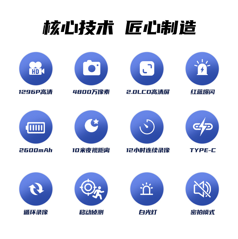 D9詳情頁(yè)_02.jpg