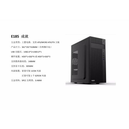 696cac320c38dd125a7685e50177e897_66027c0e3b272.jpg