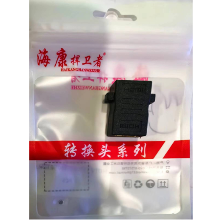 4d8fa9e03c011b594f8153ee604be2e6_660129498555f.png
