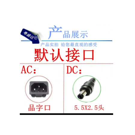 9ec98cefe470cc87354ec4726bcf5e85_66012b896053a.jpg