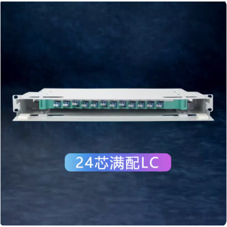 724e9ae242cd61d3e7fc1016b535e197_660275d3359cc.png