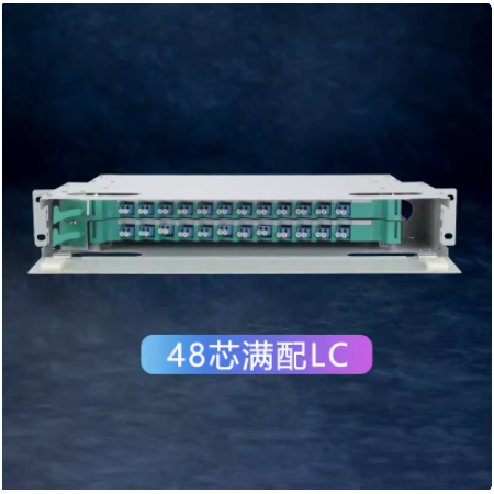 6c773ee70a666fa114f85a7e7878e3ed_6602764e24d9f.png