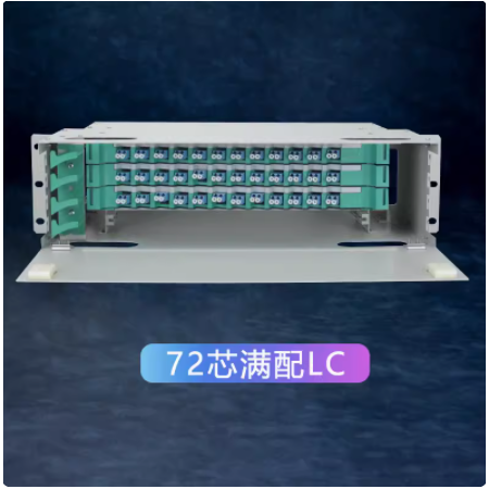 7840d1f9a0f68420d8b507c6e0c81faa_660276d64c029.png