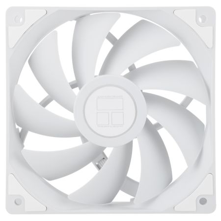 99c875a758dd33d10548cb0ffd836049_66039c7463728.jpg