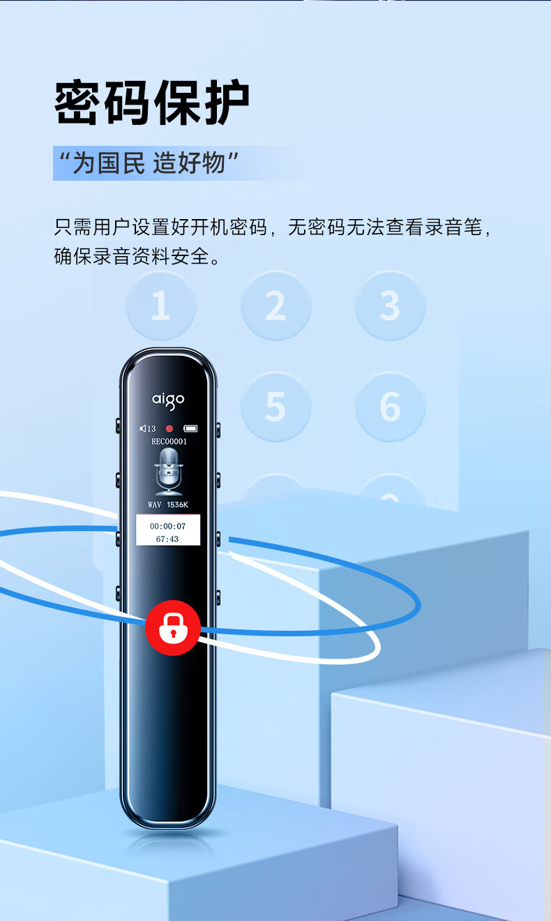 5ae4d6920021cd5ad236f94eb98add3f_ffa4cec7-ec53-49ca-b6c7-9c6dfaa731d6.jpg