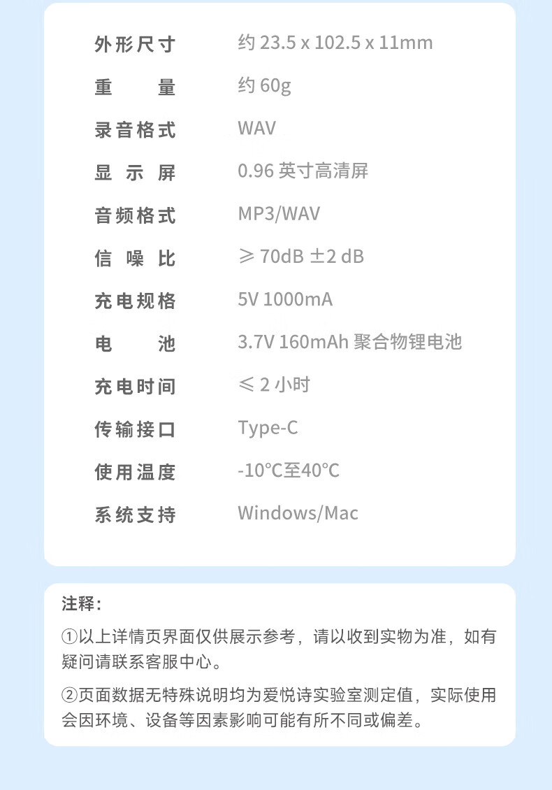 b975bbacab2ae1f81c8fe994edced598_a9a6086c-ca5b-4379-a0e6-1da24ade0eec.jpg