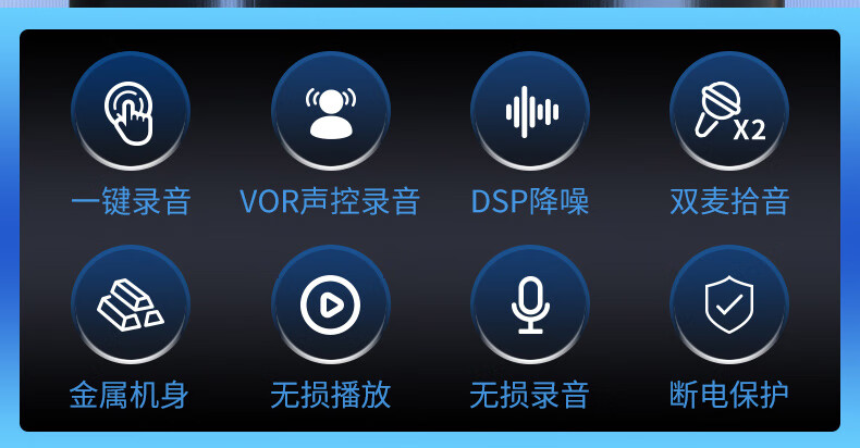 2e38ab6e1f06b2ace370c0c665fee213_1b5afc52-b3ab-4a9a-80b2-f3e40f4df13f.jpg