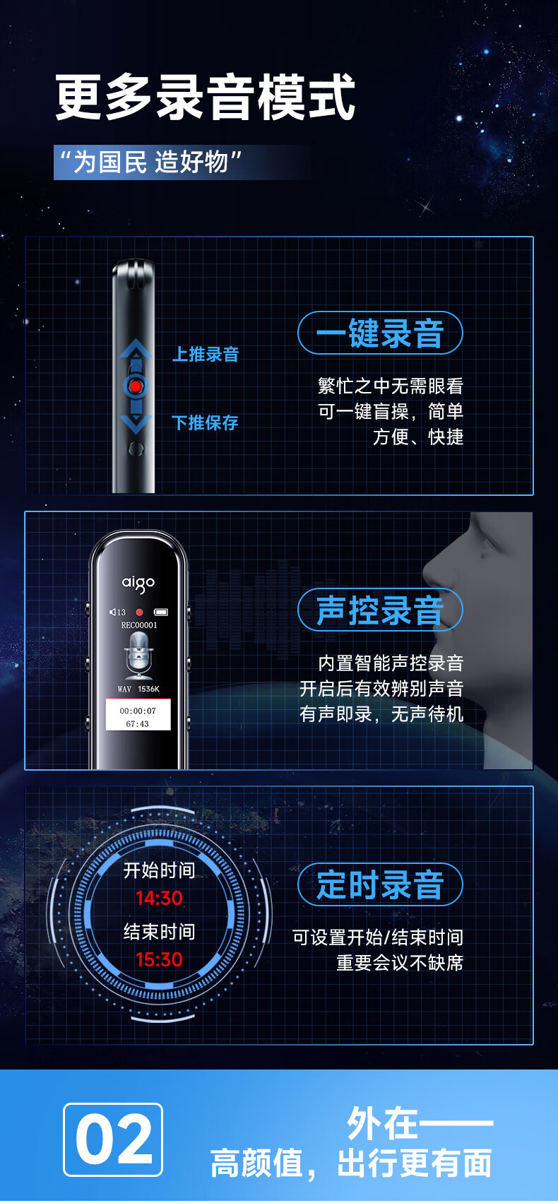 a14348aeae06bd94b9b1673472988526_5c9c6696-c92b-4498-a531-92671634b21e.jpg