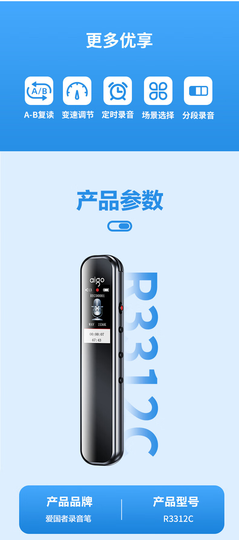771d2f47dd60b2a2b4a4534671a789b4_7557f289-88b0-4cad-9c48-f2e17fb4662c.jpg