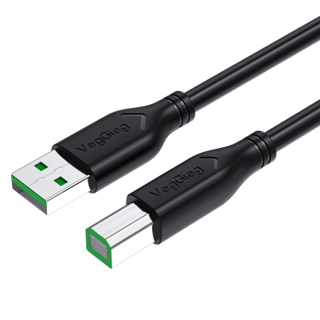 e9b1f910e31b43c4f5788f8743641707_6604c9f406460.png
