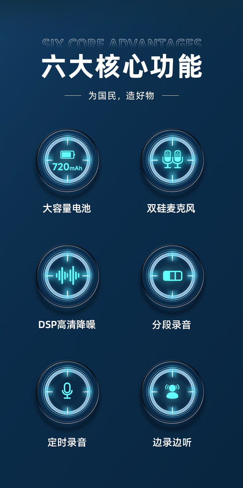 f9dd55b41718293c1184a455e3a30a7d_d4ac3076-c7eb-425b-9cc3-4ca0b3ac4310.jpg
