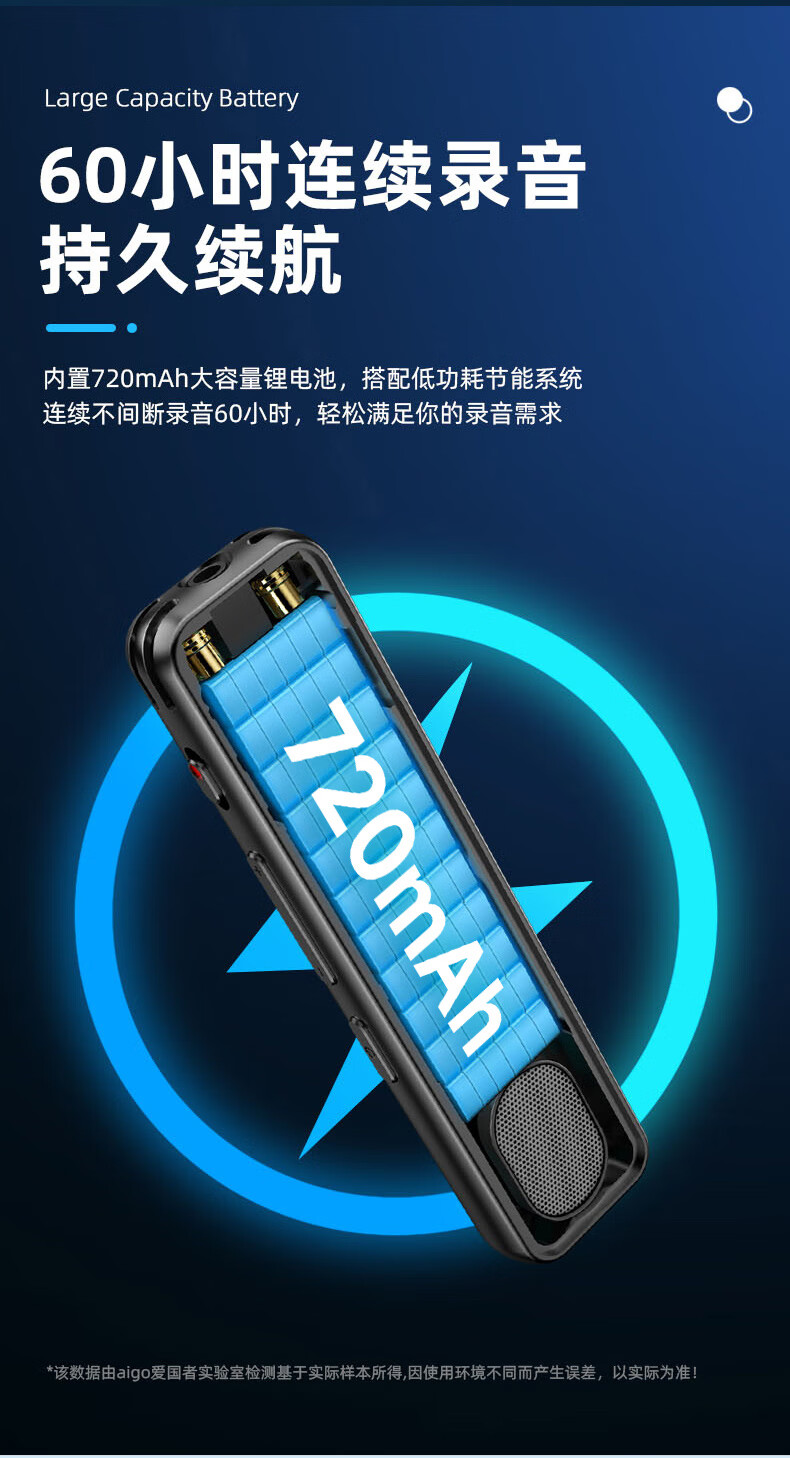 9ae84d693e40cd98e5c6f4a16f3a44e3_143c6184-ade4-4f3b-ba0b-8053cf266639.jpg