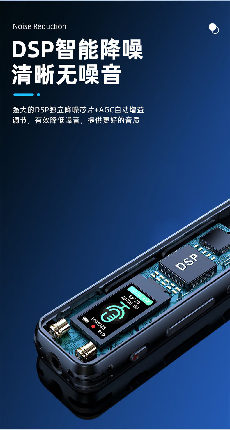 9a69aa13a70a0d005f624ea6a6a7b14a_592d48b5-ca1c-4d83-9676-fbd56301ca0b.jpg