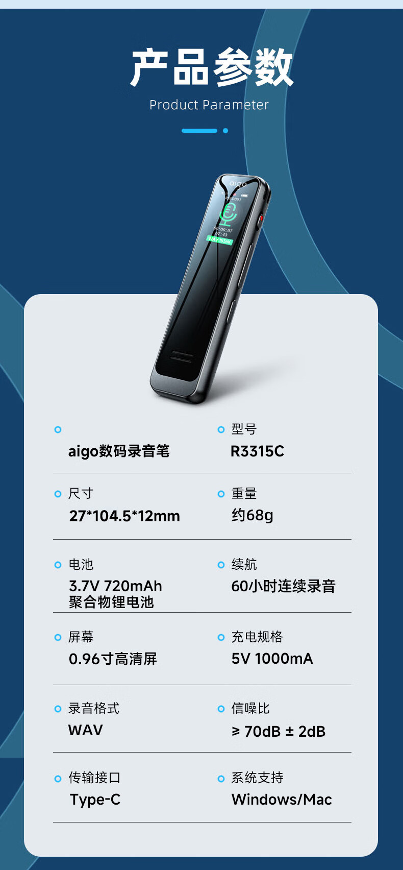 719e120d144c7836411b1ac9ac21eac3_73a34011-f9ac-4699-a49c-55e3c3796f96.jpg