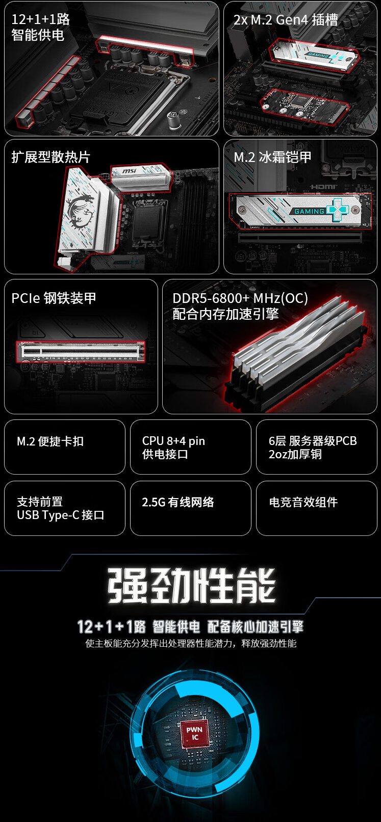QQ截圖20240329152037.png