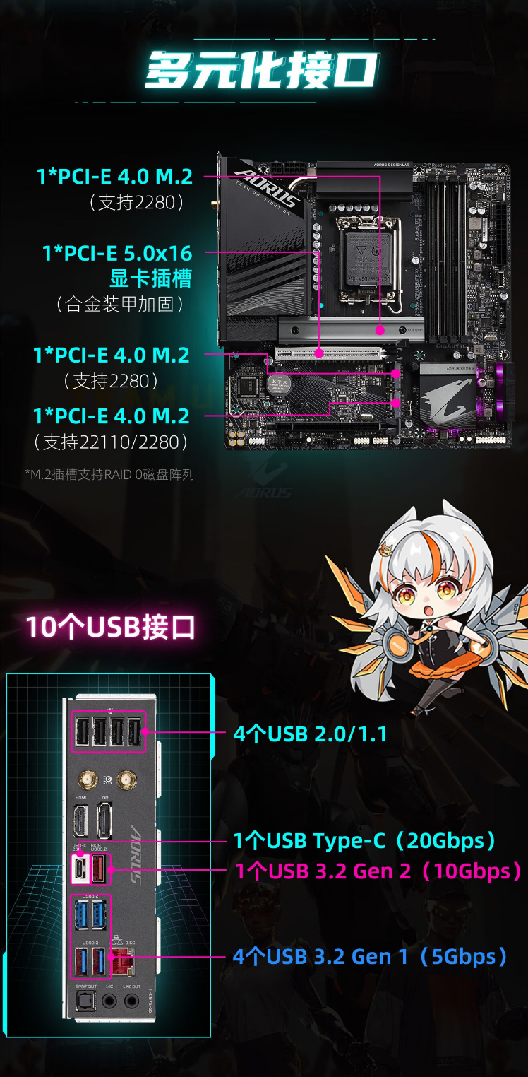 1711934996940216.png